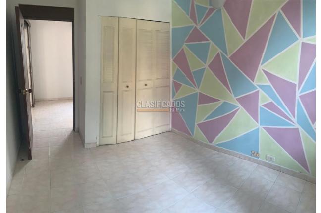 Apartamentos, Venta, Las Quintas de Don Simón - $320.000.000