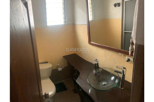 Apartamentos, Venta, Las Quintas de Don Simón - $320.000.000