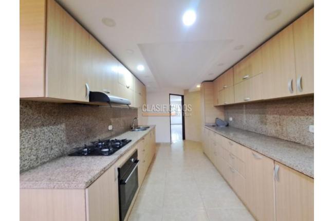 Apartamentos, Venta en Prados del Norte