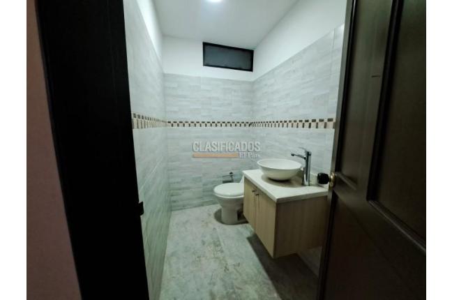 Apartamentos, Venta, Prados del Norte - $420.000.000