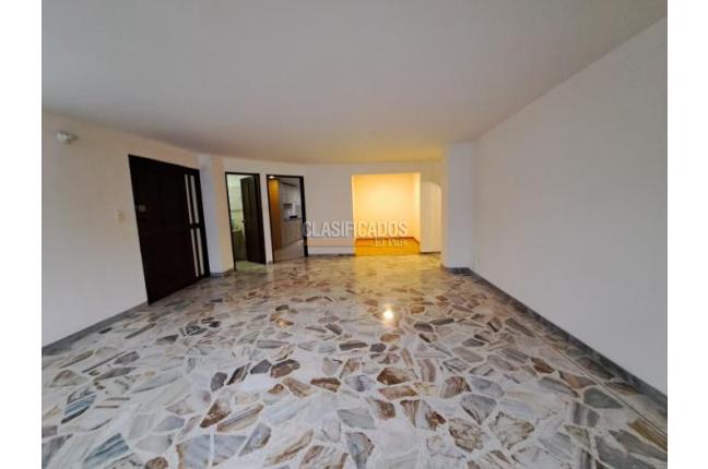 Apartamentos, Venta, Prados del Norte - $420.000.000