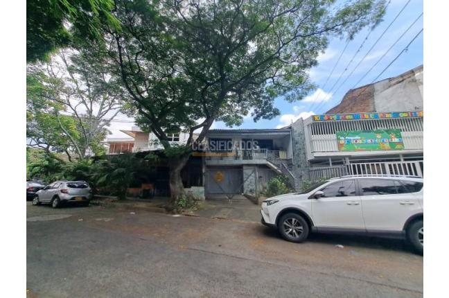 Casas, Venta, San Fernando Viejo - $680.000.000