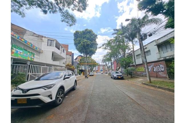 Casas, Venta, San Fernando Viejo - $680.000.000