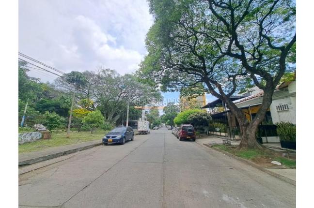 Casas, Venta, San Fernando Viejo - $680.000.000