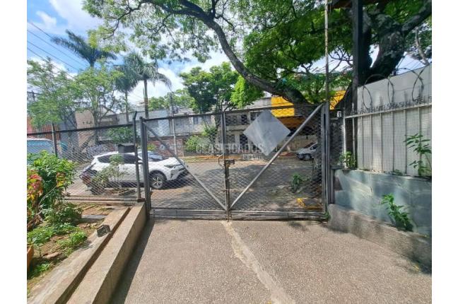 Casas, Venta, San Fernando Viejo - $680.000.000