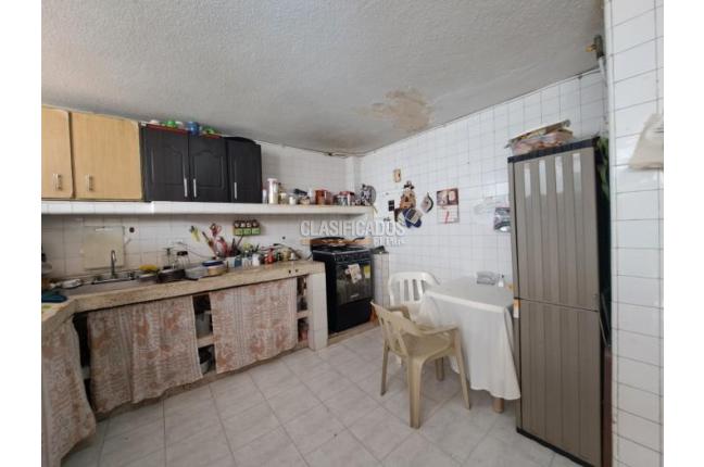 Casas, Venta, San Fernando Viejo - $680.000.000