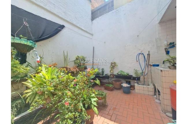 Casas, Venta, San Fernando Viejo - $680.000.000