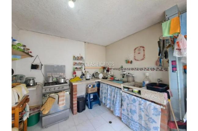 Casas, Venta, San Fernando Viejo - $680.000.000