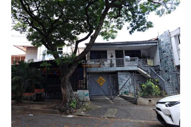 Casas, Venta, San Fernando Viejo - $680.000.000