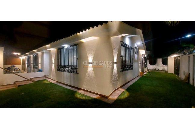 Casas, Venta en Vipasa