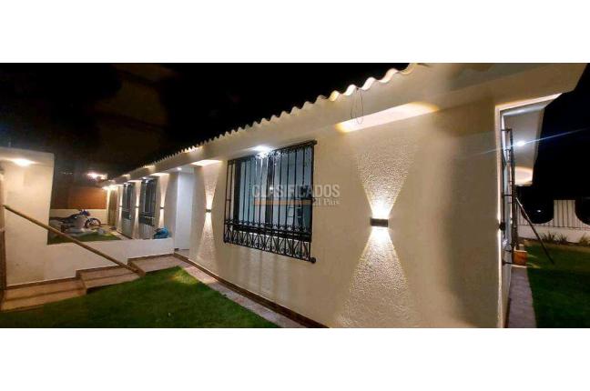 Casas, Venta en Vipasa