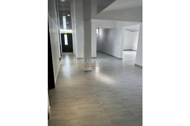 Casas, Venta, Vipasa - $1.000.000.000