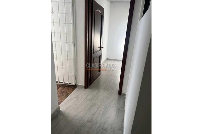 Casas, Venta, Vipasa - $1.000.000.000