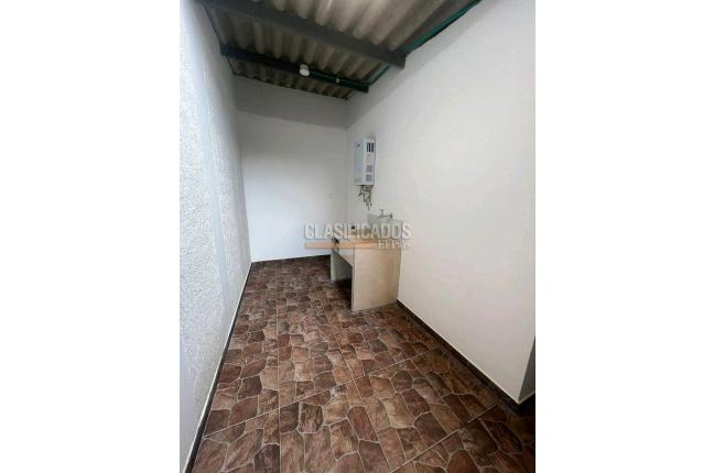 Casas, Venta, Vipasa - $1.000.000.000