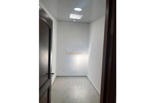 Casas, Venta, Vipasa - $1.000.000.000