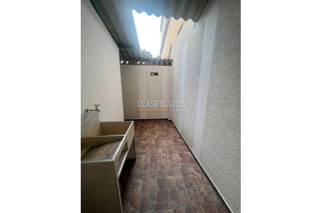 Casas, Venta, Vipasa - $1.000.000.000