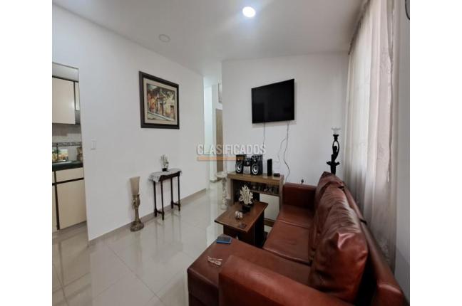 Apartamentos, Venta, Álamos - $170.000.000