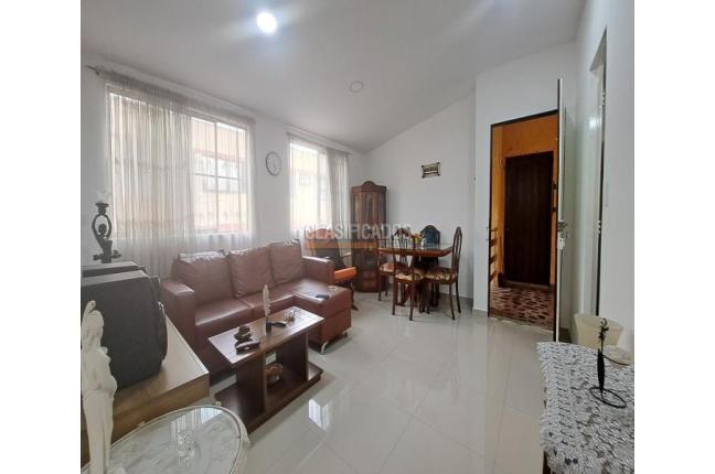 Apartamentos, Venta, Álamos - $170.000.000