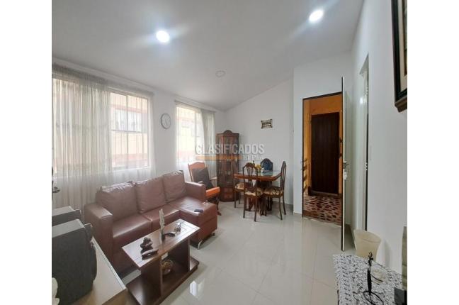 Apartamentos, Venta, Álamos - $170.000.000