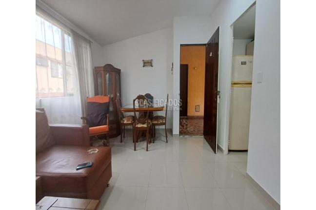 Apartamentos, Venta, Álamos - $170.000.000