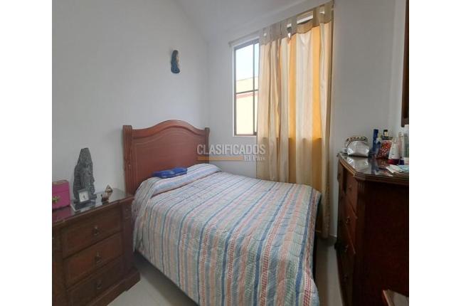 Apartamentos, Venta, Álamos - $170.000.000