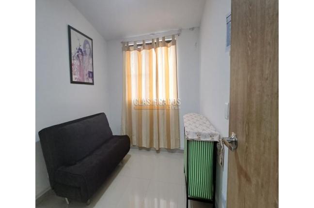 Apartamentos, Venta, Álamos - $170.000.000