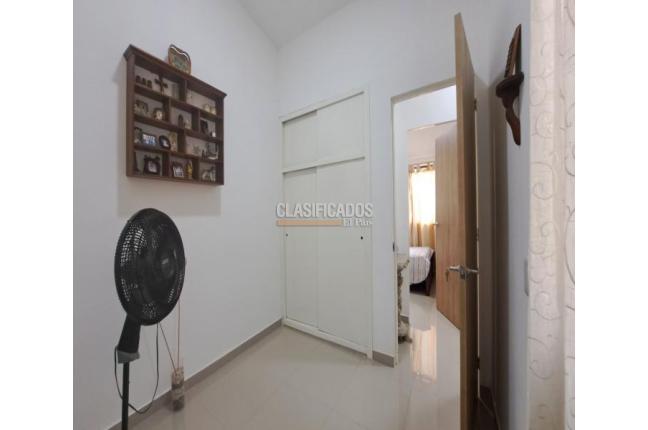 Apartamentos, Venta, Álamos - $170.000.000