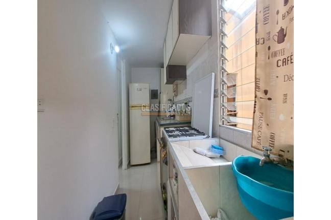 Apartamentos, Venta, Álamos - $170.000.000