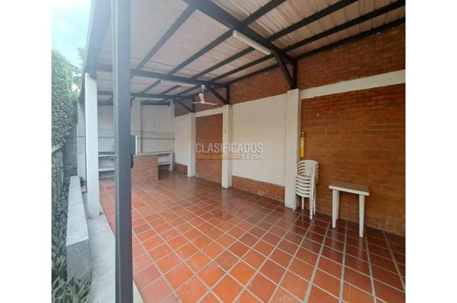 Apartamentos, Venta, Álamos - $170.000.000