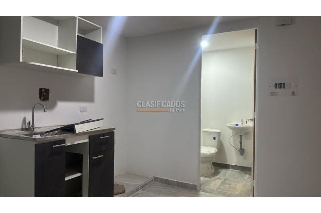 Apartamentos, Alquiler, Bogotá - $1.100.000