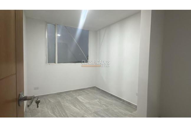 Apartamentos, Alquiler, Bogotá - $1.100.000