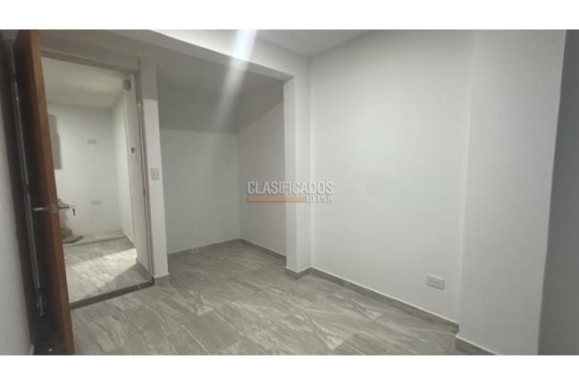 Apartamentos, Alquiler, Bogotá - $1.100.000