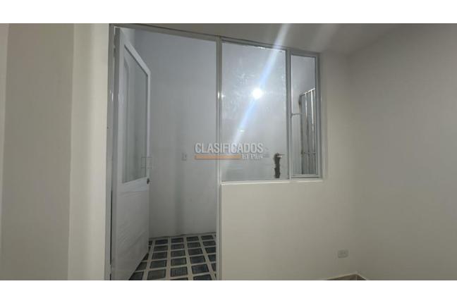 Apartamentos, Alquiler, Bogotá - $1.100.000
