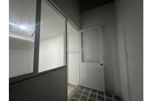 Apartamentos, Alquiler, Bogotá - $1.100.000