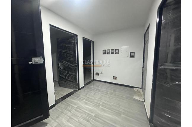 Apartamentos, Alquiler, Bogotá - $1.100.000