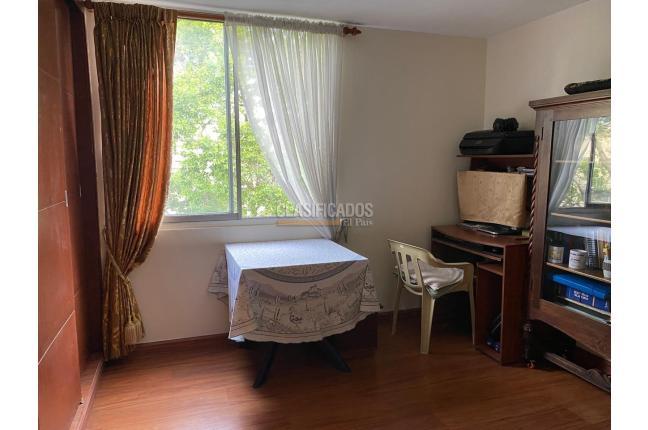 Apartamentos, Venta, Los Cámbulos - $305.000.000