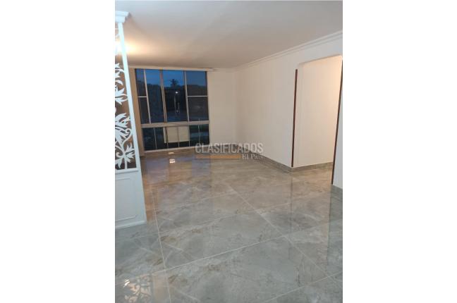 Apartamentos, Venta en Pacará