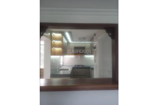 Apartamentos, Venta en Pacará