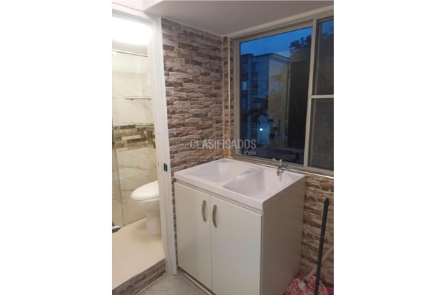 Apartamentos, Venta, Pacará - $295.000.000