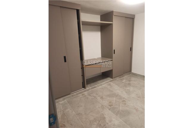 Apartamentos, Venta, Pacará - $295.000.000