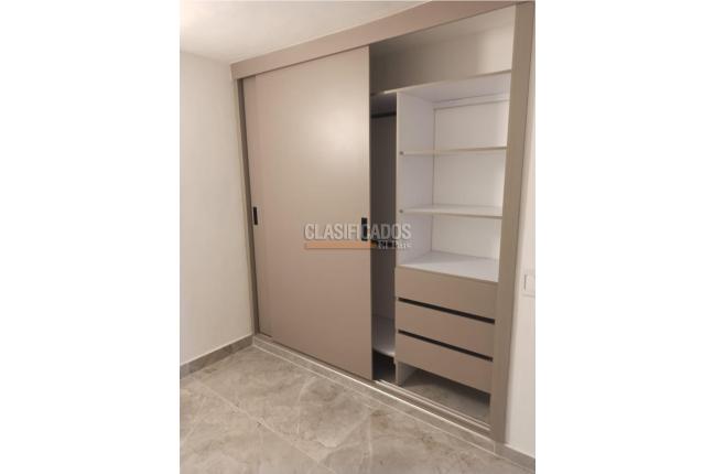 Apartamentos, Venta, Pacará - $295.000.000