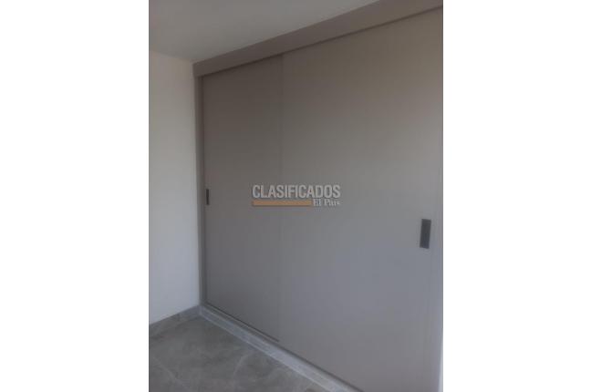 Apartamentos, Venta, Pacará - $295.000.000