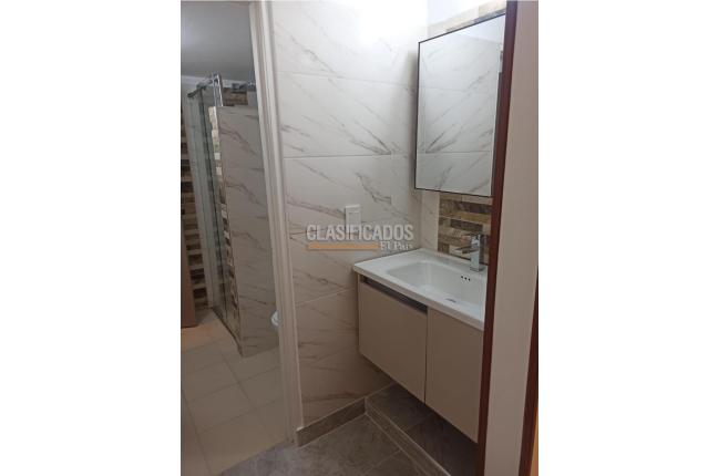 Apartamentos, Venta, Pacará - $295.000.000