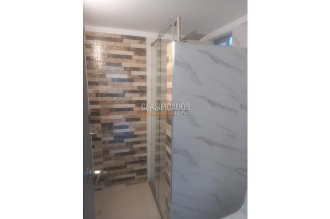 Apartamentos, Venta, Pacará - $295.000.000