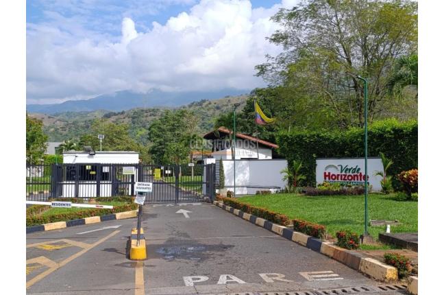 Lotes, Venta en Jamundí