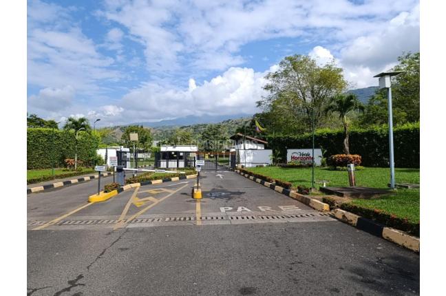 Lotes, Venta en Jamundí