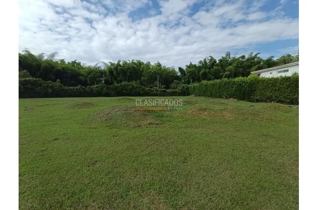 Lotes, Venta, Jamundí - $560.000.000