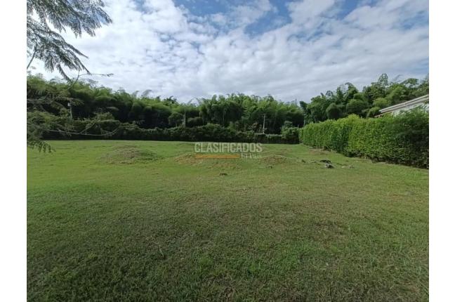 Lotes, Venta, Jamundí - $560.000.000