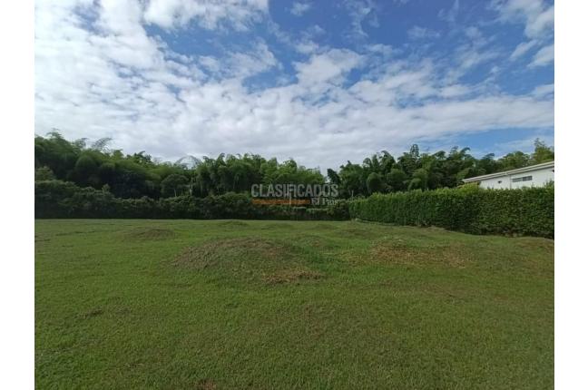 Lotes, Venta, Jamundí - $560.000.000