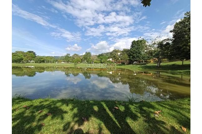 Lotes, Venta, Jamundí - $560.000.000